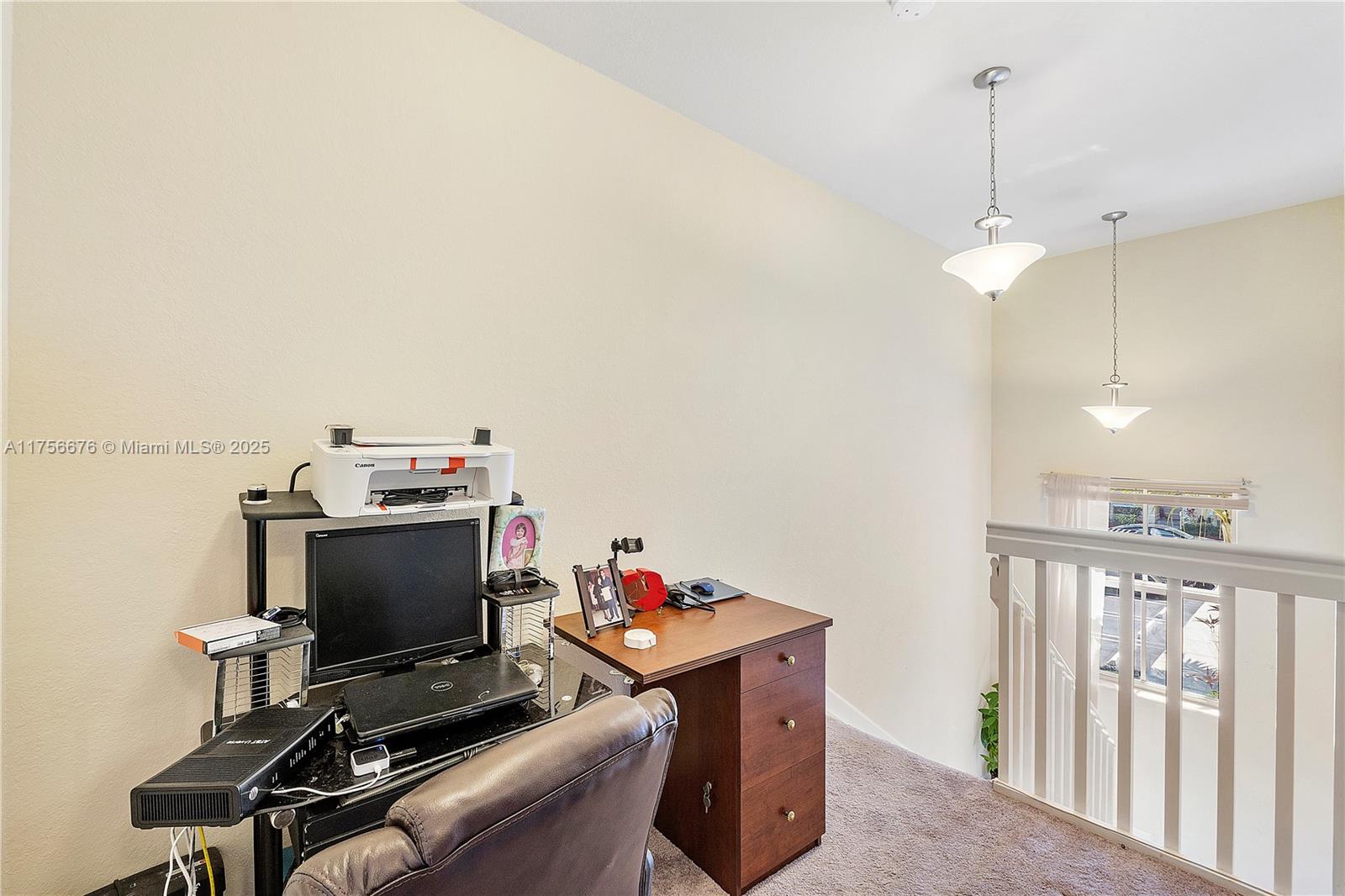 FIJI CONDO NO 1 - Residential