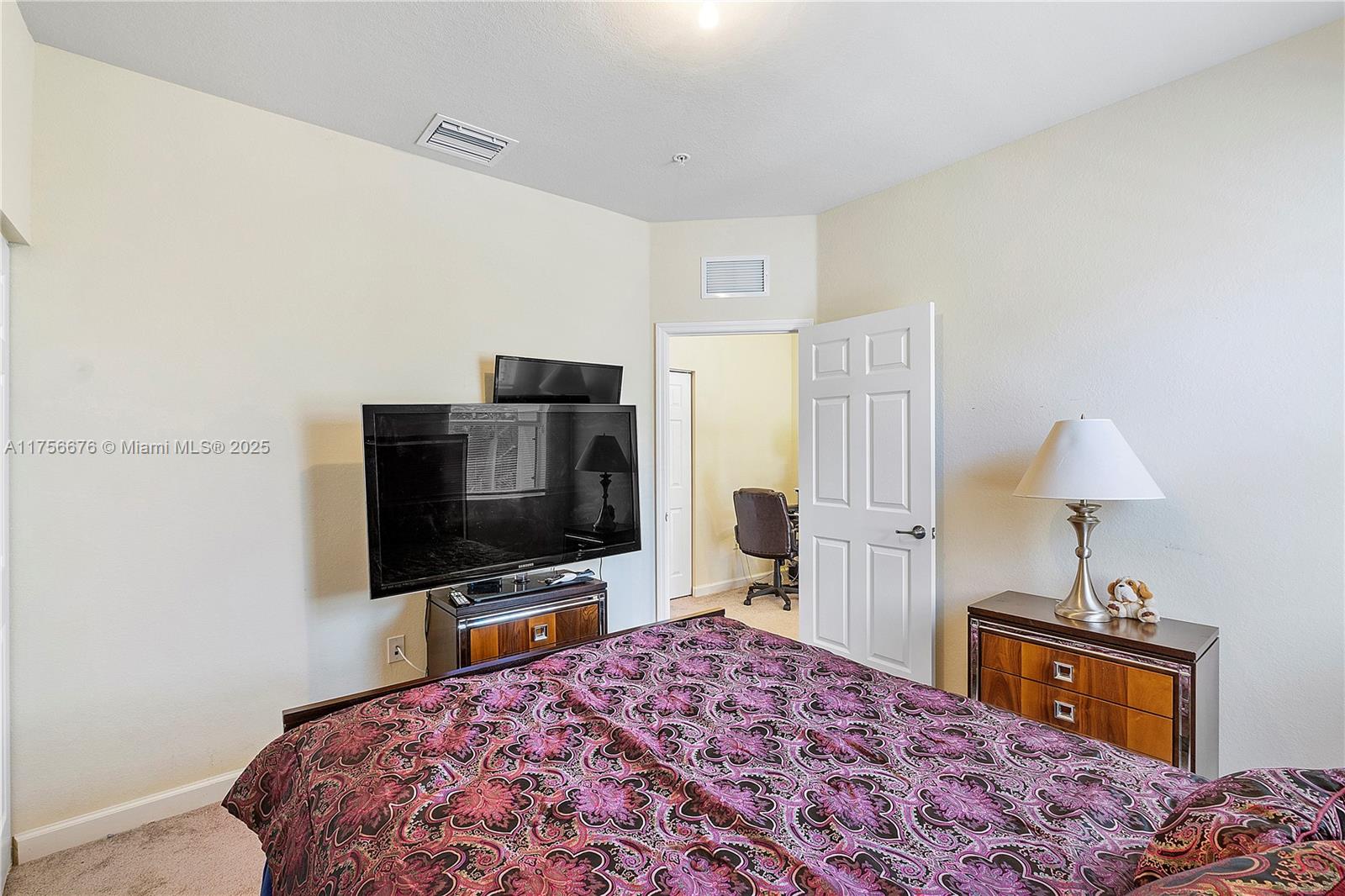 FIJI CONDO NO 1 - Residential