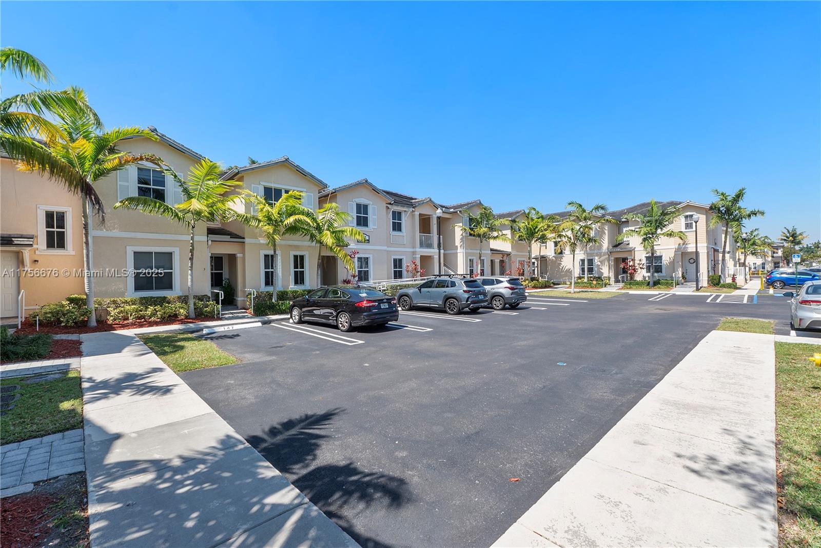 FIJI CONDO NO 1 - Residential