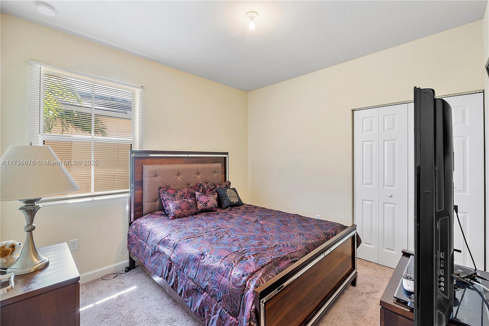 FIJI CONDO NO 1 - Residential