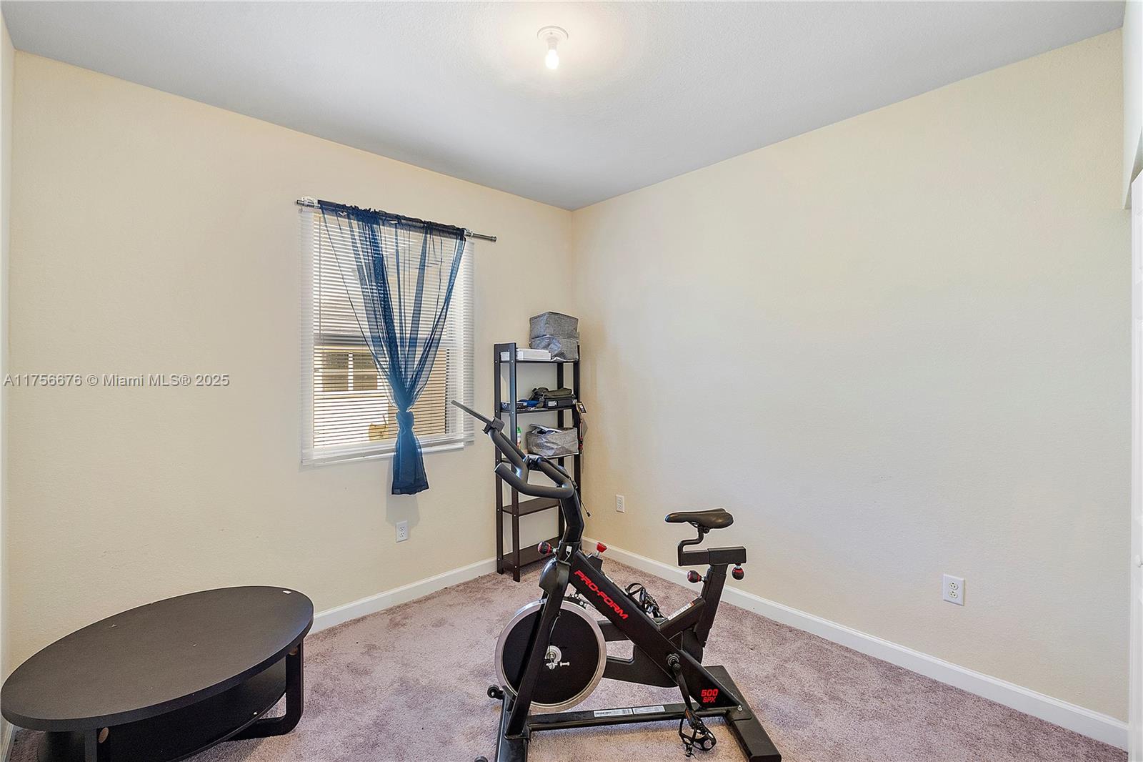 FIJI CONDO NO 1 - Residential