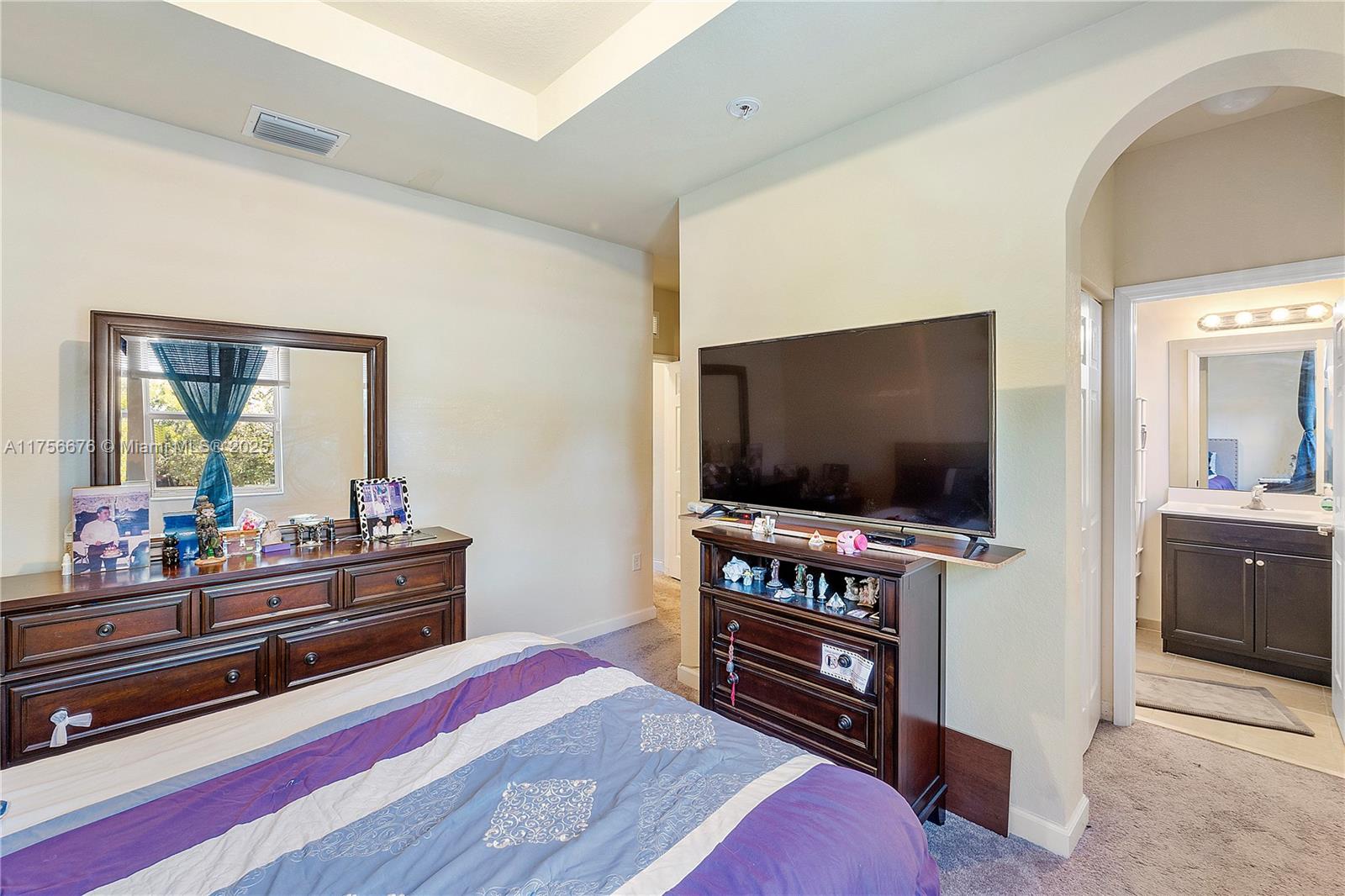 FIJI CONDO NO 1 - Residential