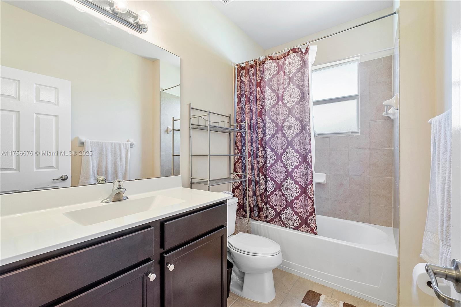 FIJI CONDO NO 1 - Residential