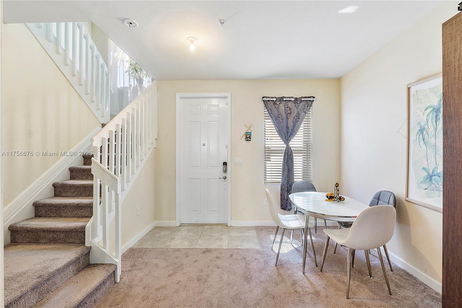 FIJI CONDO NO 1 - Residential