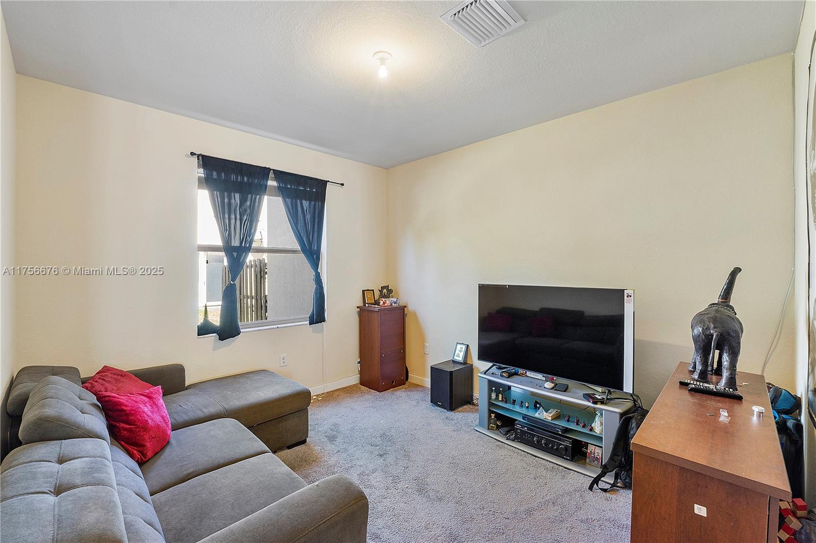 FIJI CONDO NO 1 - Residential