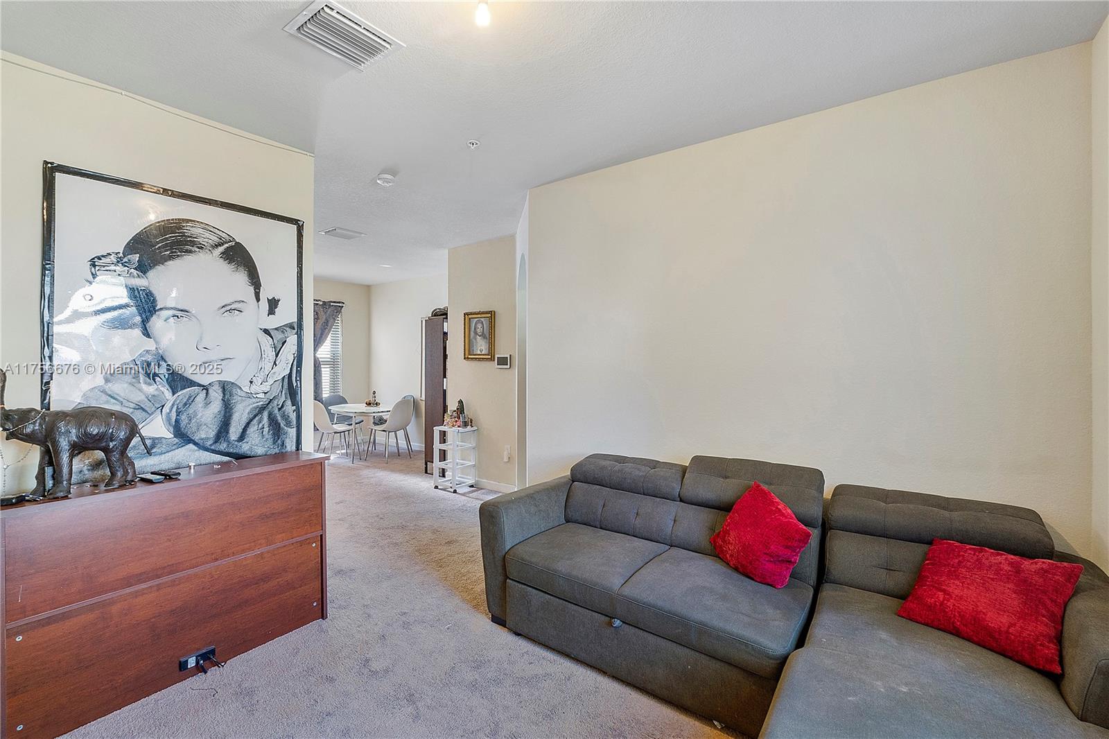 FIJI CONDO NO 1 - Residential