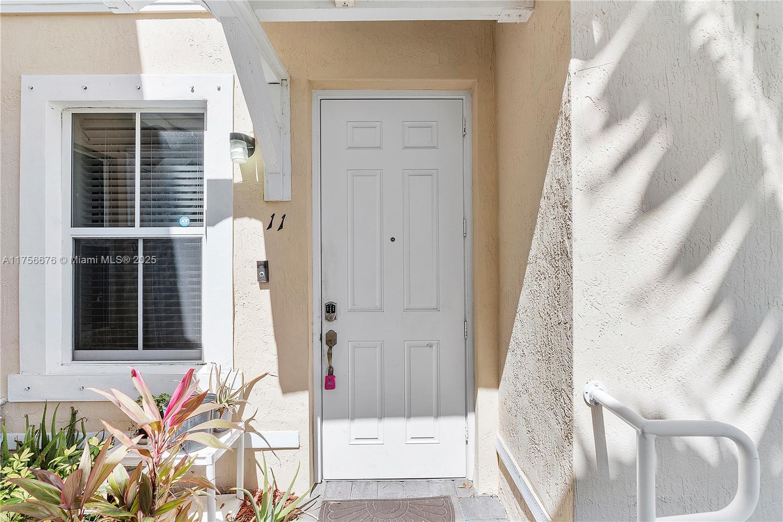 FIJI CONDO NO 1 - Residential