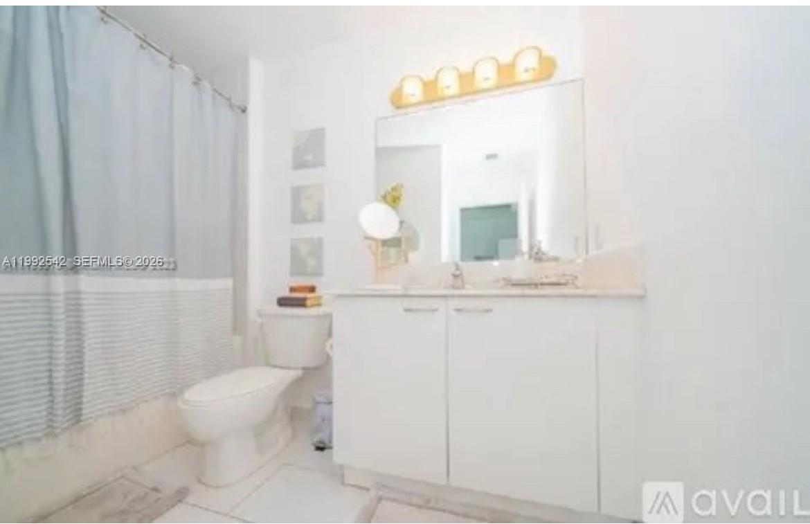 THE LOFT DOWNTOWN II COND - Residential