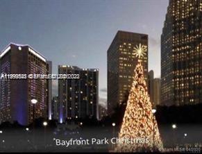 THE LOFT DOWNTOWN II COND - Residential