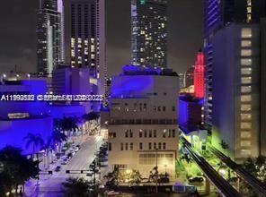 THE LOFT DOWNTOWN II COND - Residential