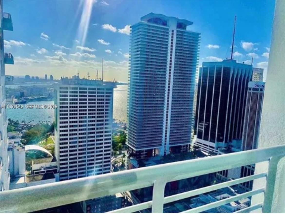 THE LOFT DOWNTOWN II COND - Residential