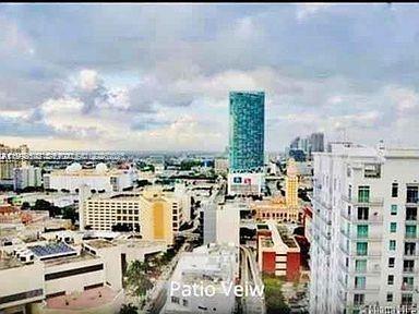 THE LOFT DOWNTOWN II COND - Residential