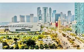 THE LOFT DOWNTOWN II COND - Residential