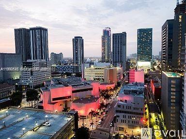 THE LOFT DOWNTOWN II COND - Residential