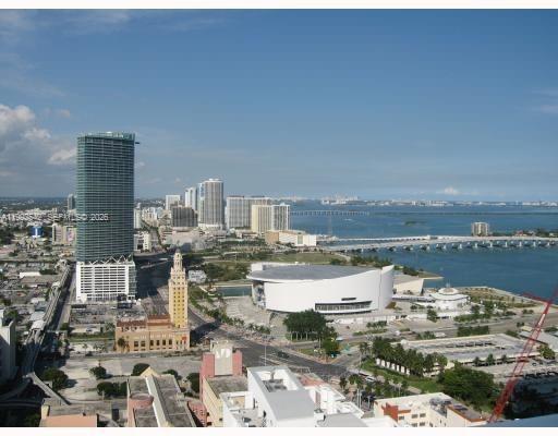 THE LOFT DOWNTOWN II COND - Residential