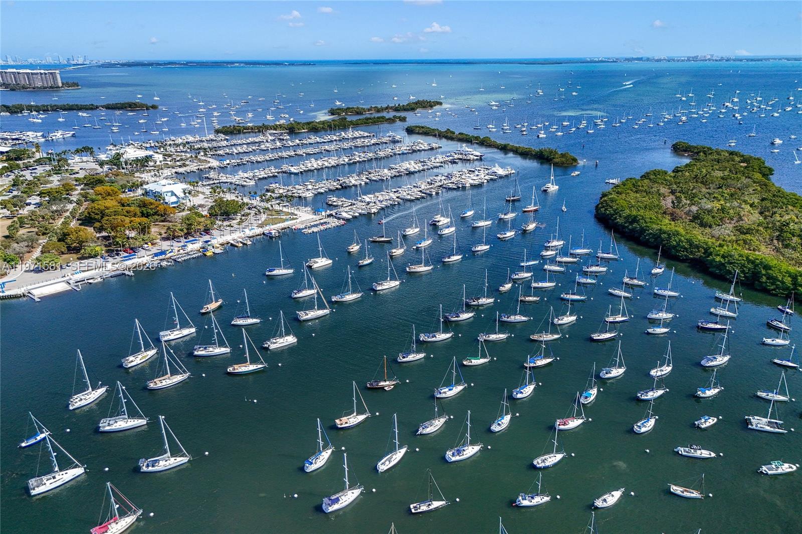 FROW HOMESTEAD - Residential