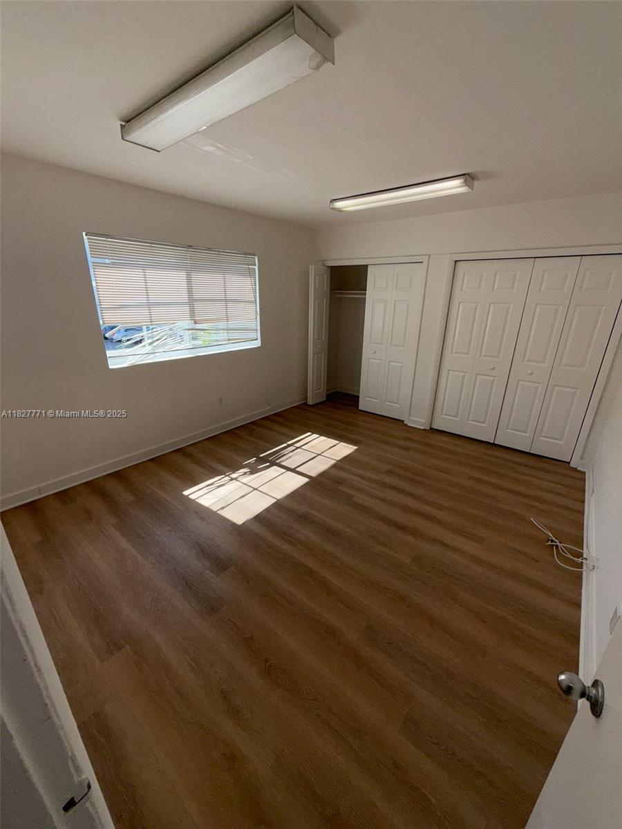 Beautiful 1 bedroom apartment with 1 bathroom in perfect condition, full air conditioning, clean and full disinfected on the second floor.