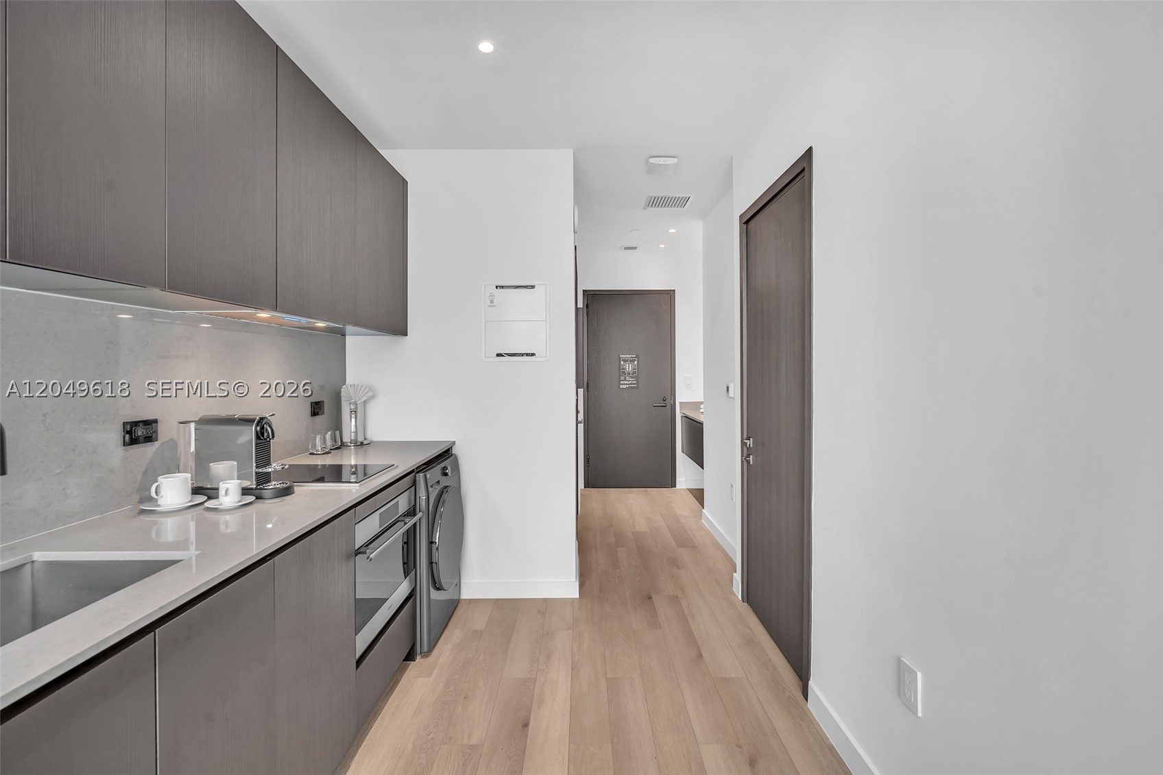 20 NE 11th St 4607A
