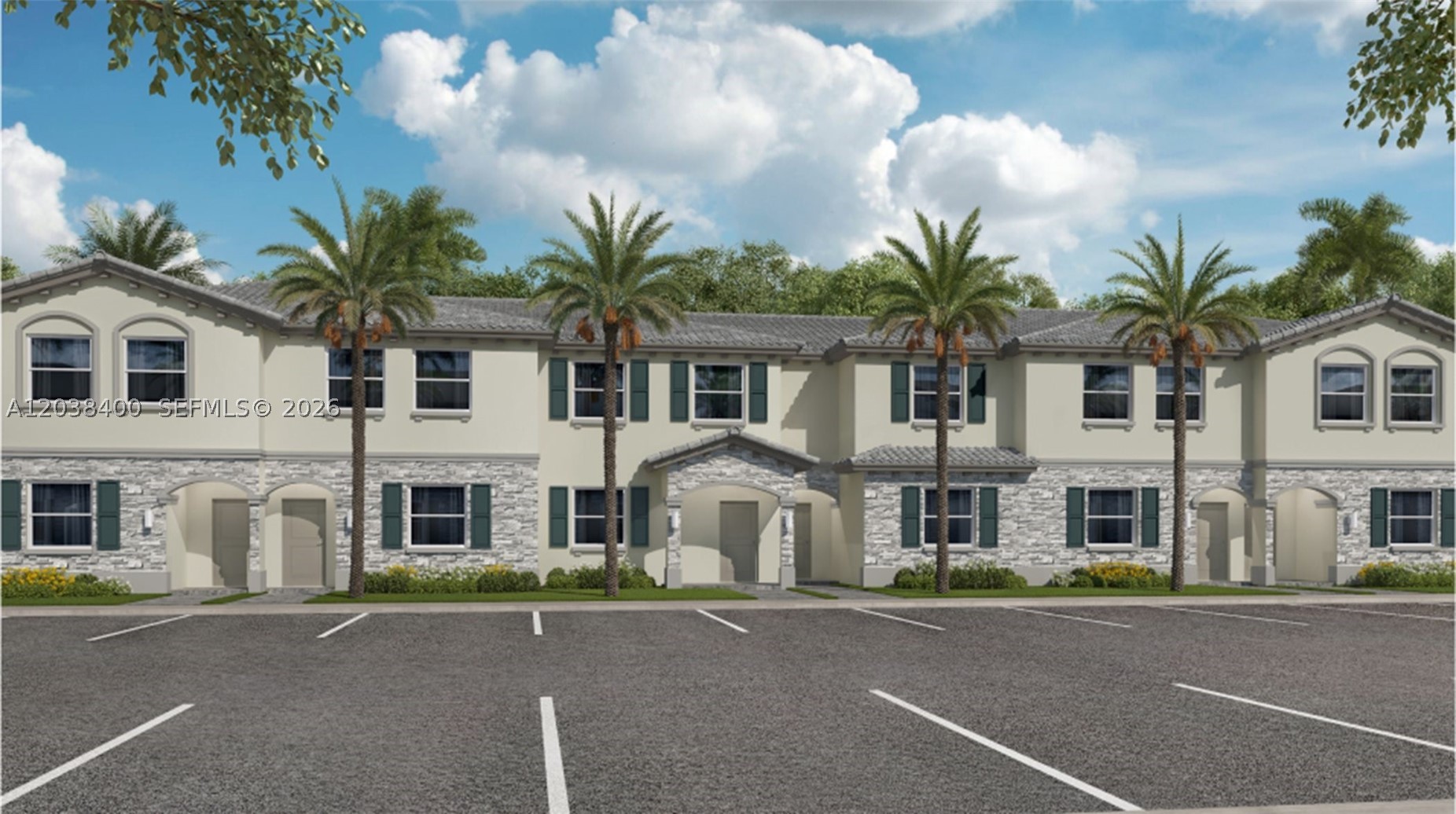 Photo 1 of 11 — 1133 SE 2 TER, Florida City, FL 33035