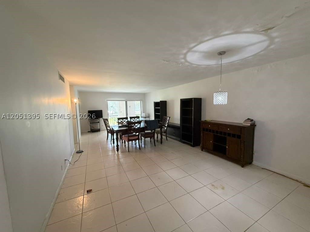 Photo of 3280 Spanish Moss Ter #110, Lauderhill, FL 33319 (MLS # A12051395)