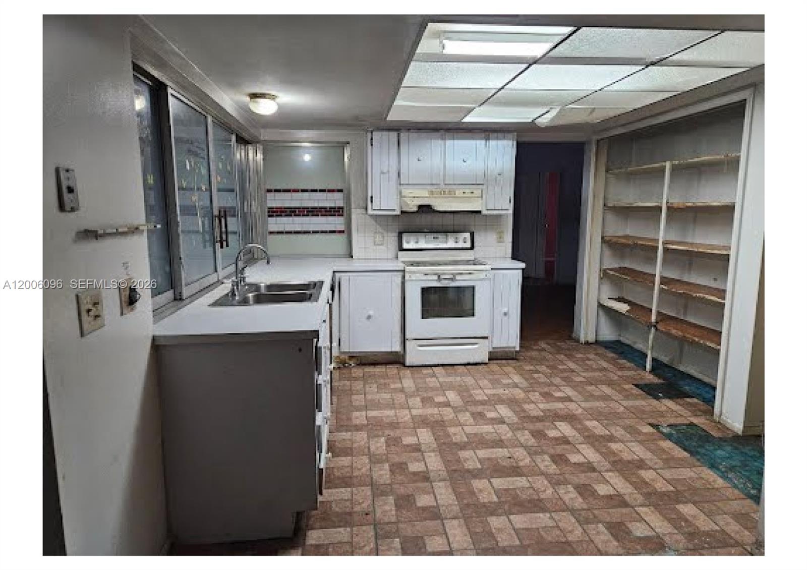 WESTVIEW SEC 2 PART 1 AME - Residential