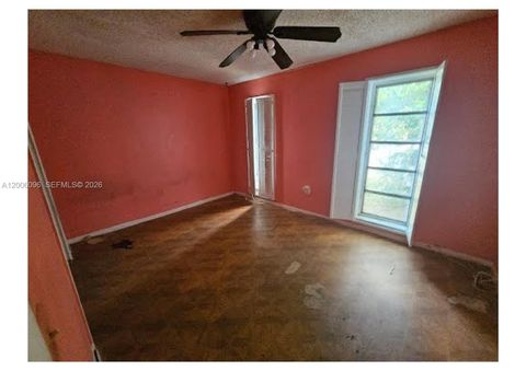 Tiny photo for 750 N Douglas Rd, Pembroke Pines, FL 33024 (MLS # A12006096)