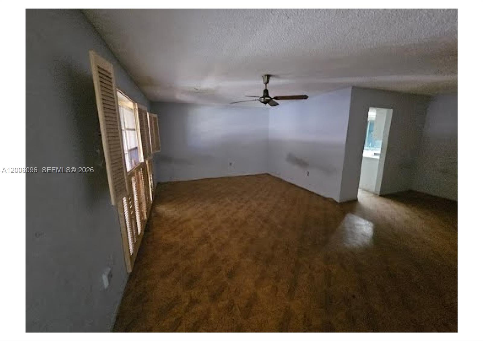 WESTVIEW SEC 2 PART 1 AME - Residential