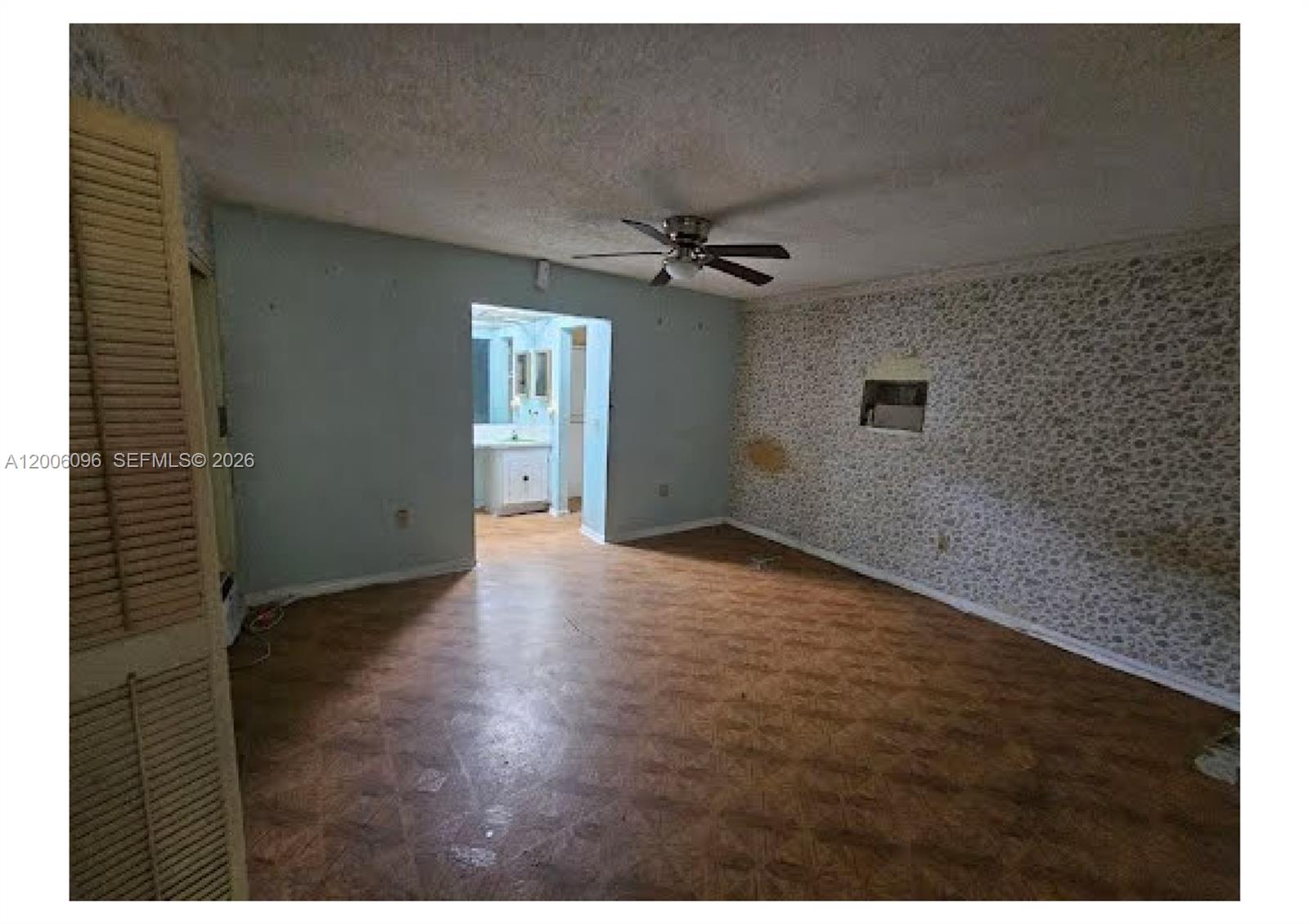 WESTVIEW SEC 2 PART 1 AME - Residential