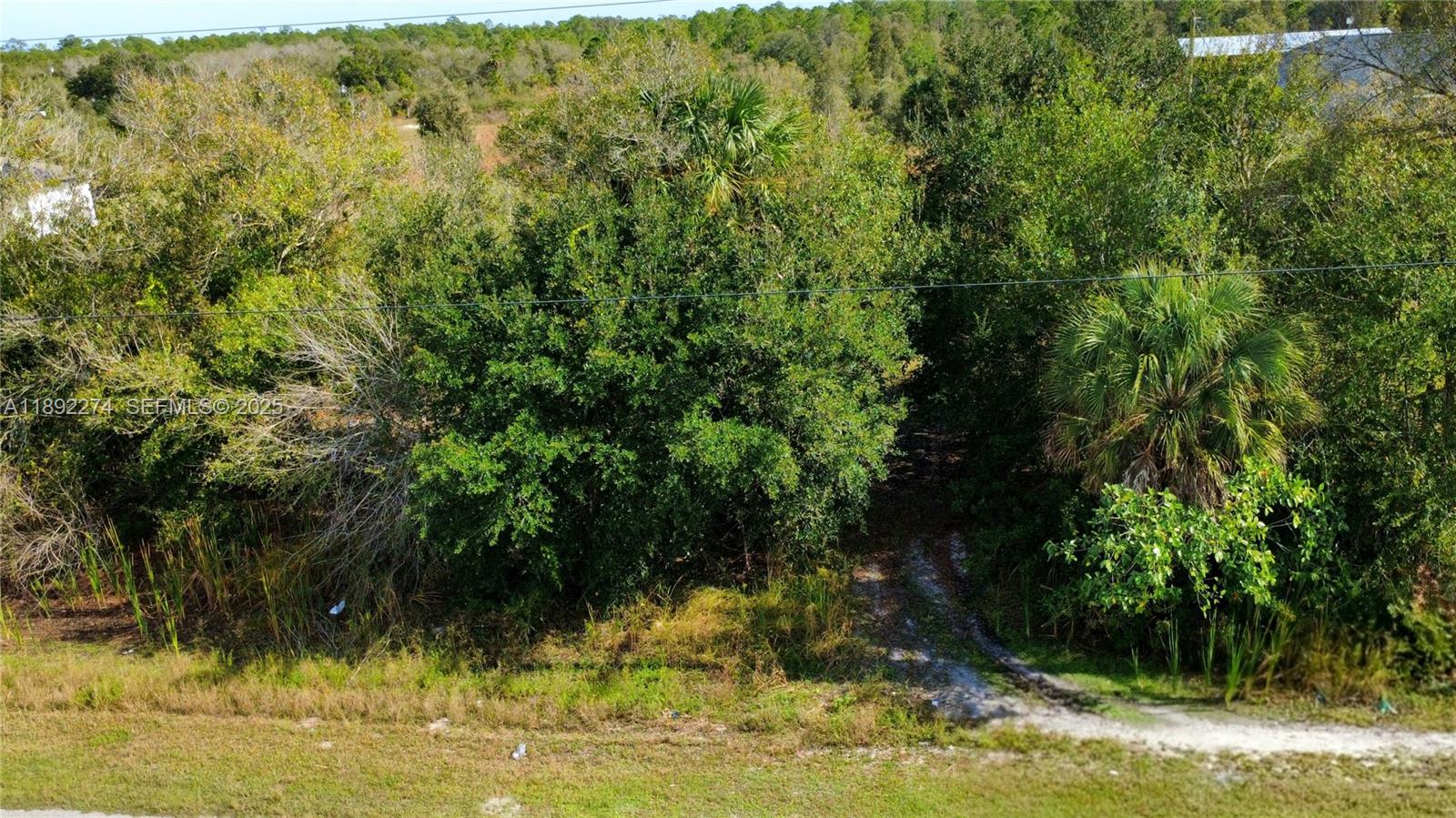golden gate estates - Land