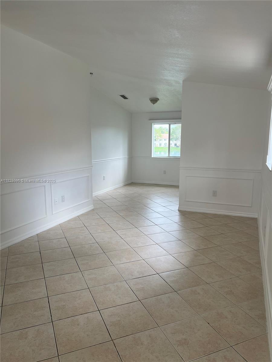 2921 SE 12th Rd 206-56
