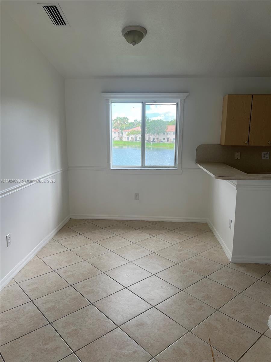 2921 SE 12th Rd 206-56