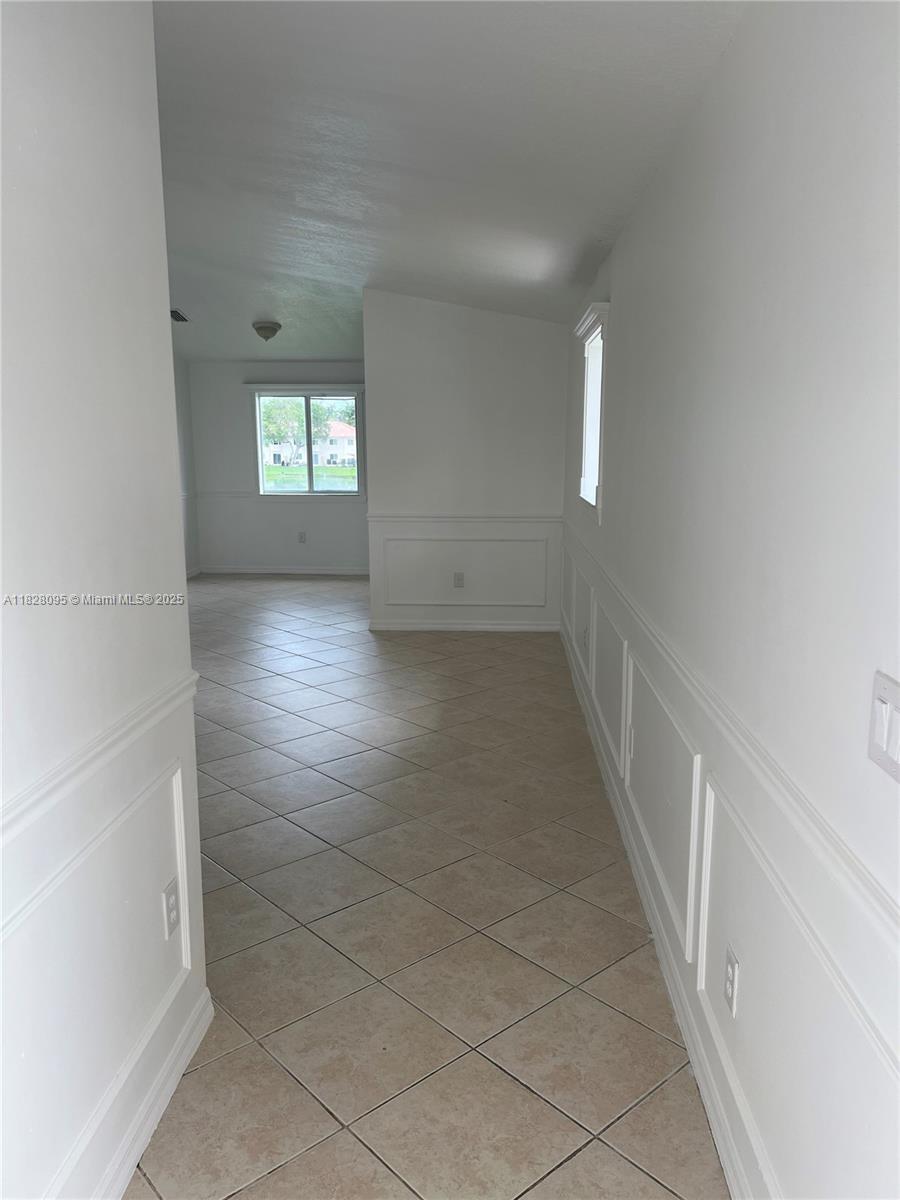 2921 SE 12th Rd 206-56