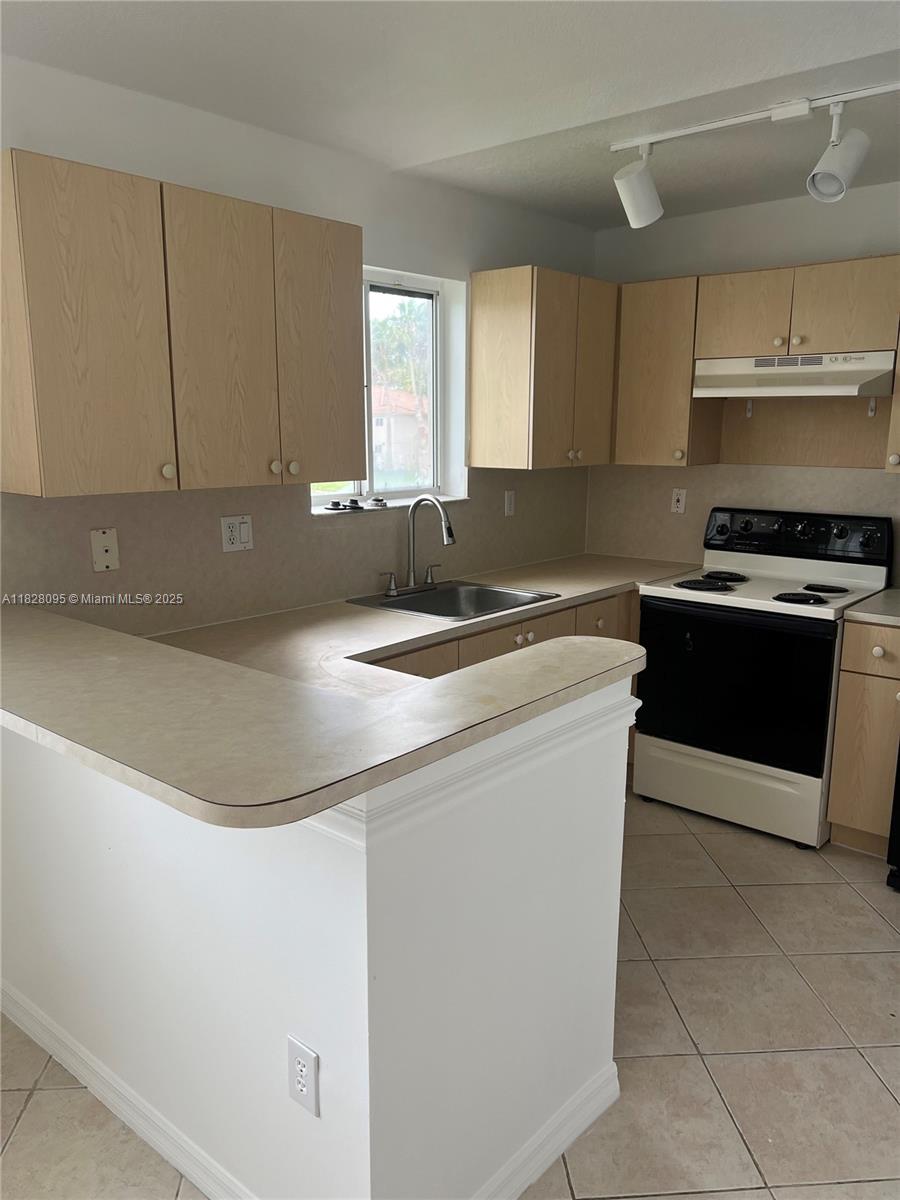 2921 SE 12th Rd 206-56