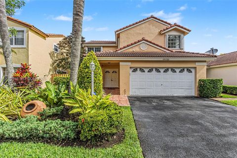 Photo of 15033 SW 110th Ter, Miami, FL 33196 (MLS # A12025158)