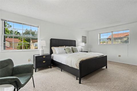 Tiny photo for 15033 SW 110th Ter, Miami, FL 33196 (MLS # A12025158)