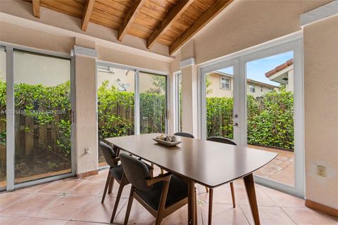 Tiny photo for 15033 SW 110th Ter, Miami, FL 33196 (MLS # A12025158)