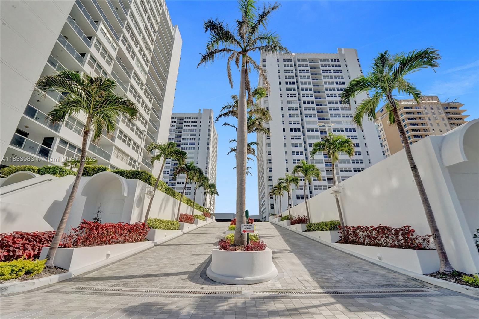 1880 S Ocean Dr 503