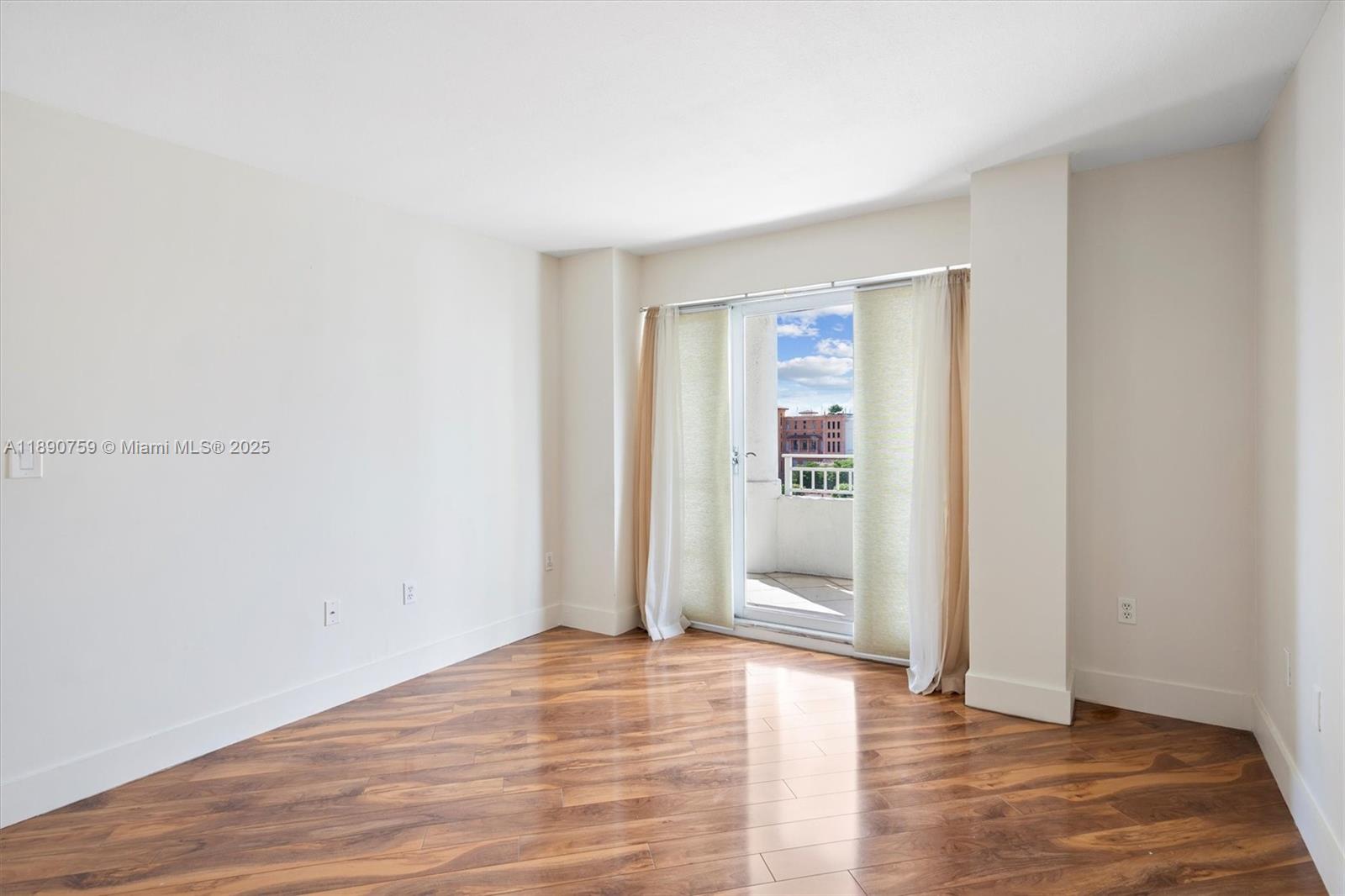 GABLES TERRACE CONDO - Residential