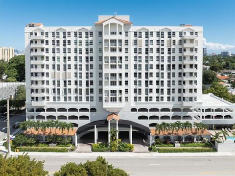 2351 Douglas Rd 906 Miami FL 33145