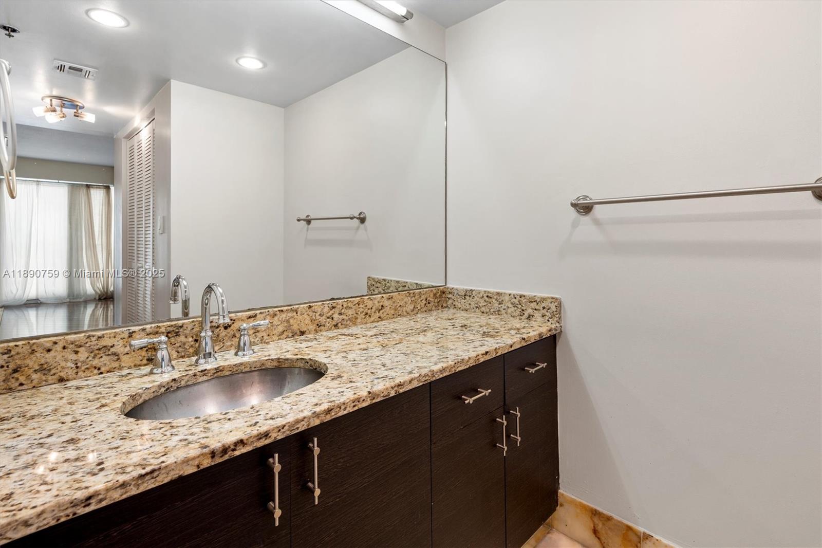 GABLES TERRACE CONDO - Residential