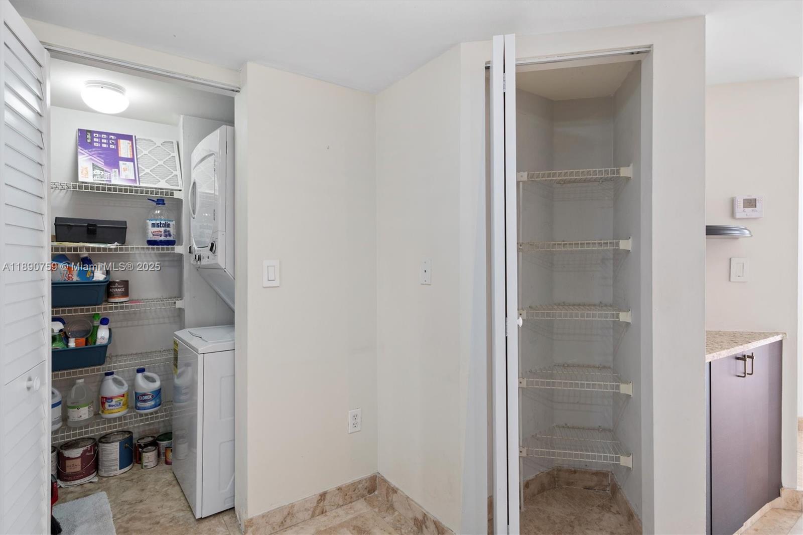 GABLES TERRACE CONDO - Residential