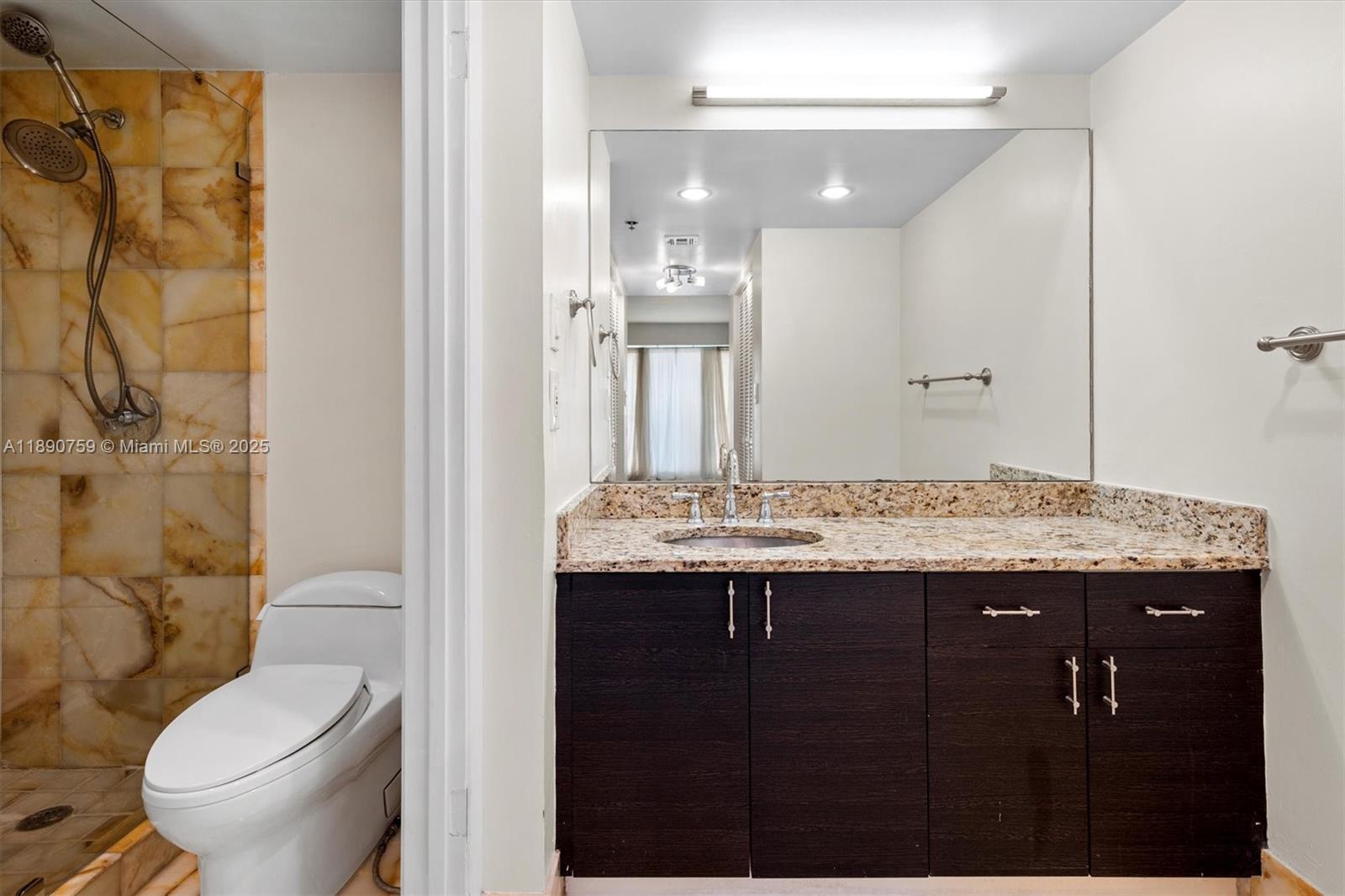 GABLES TERRACE CONDO - Residential