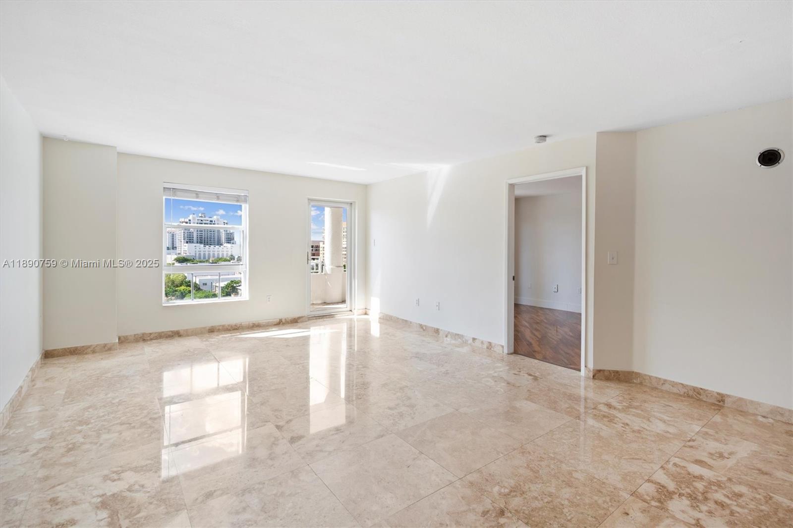 GABLES TERRACE CONDO - Residential