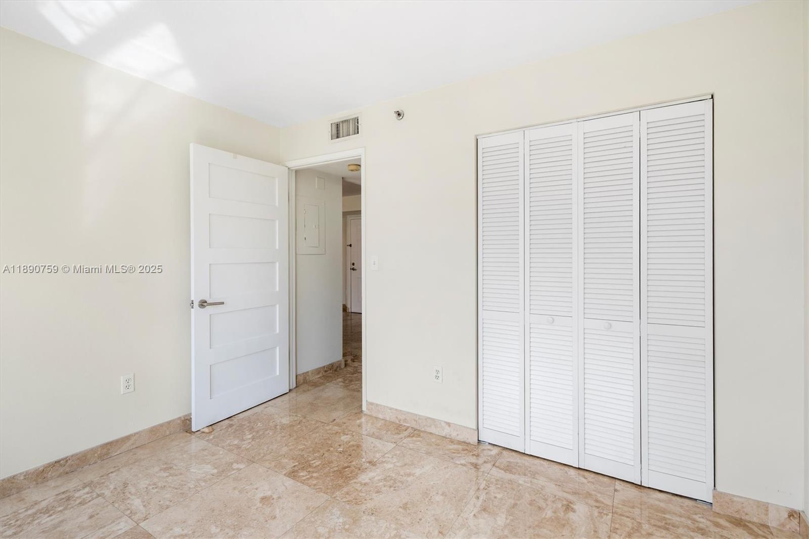 GABLES TERRACE CONDO - Residential