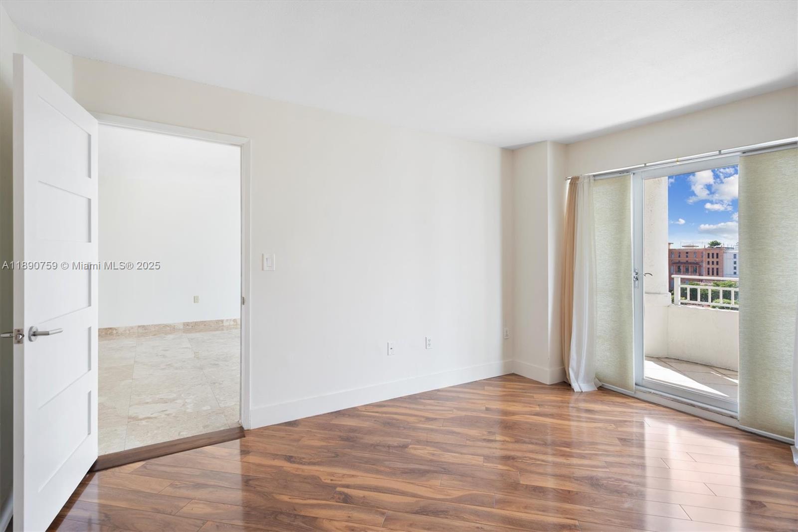 GABLES TERRACE CONDO - Residential