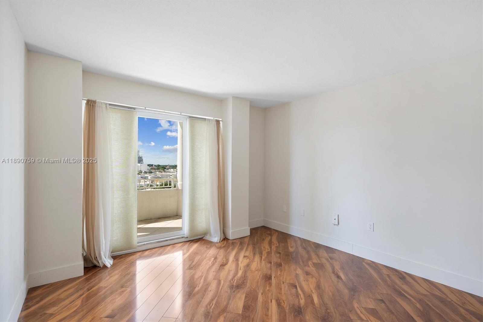 GABLES TERRACE CONDO - Residential