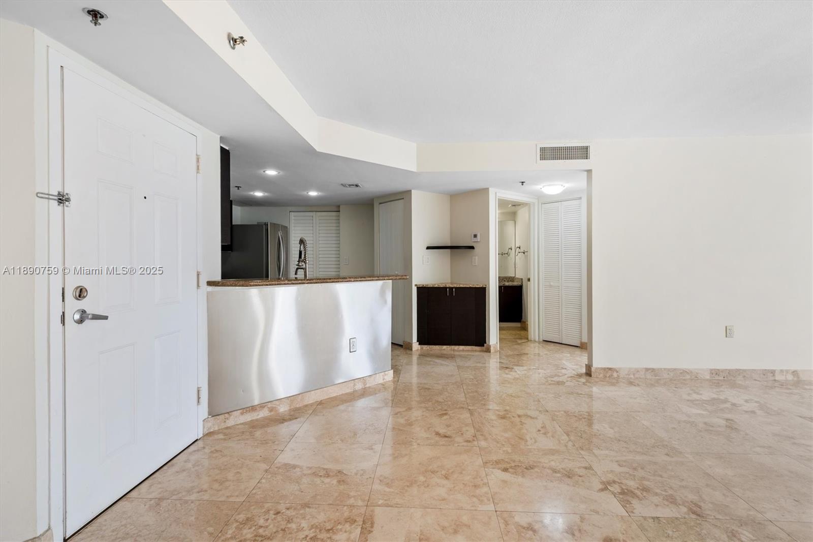 GABLES TERRACE CONDO - Residential