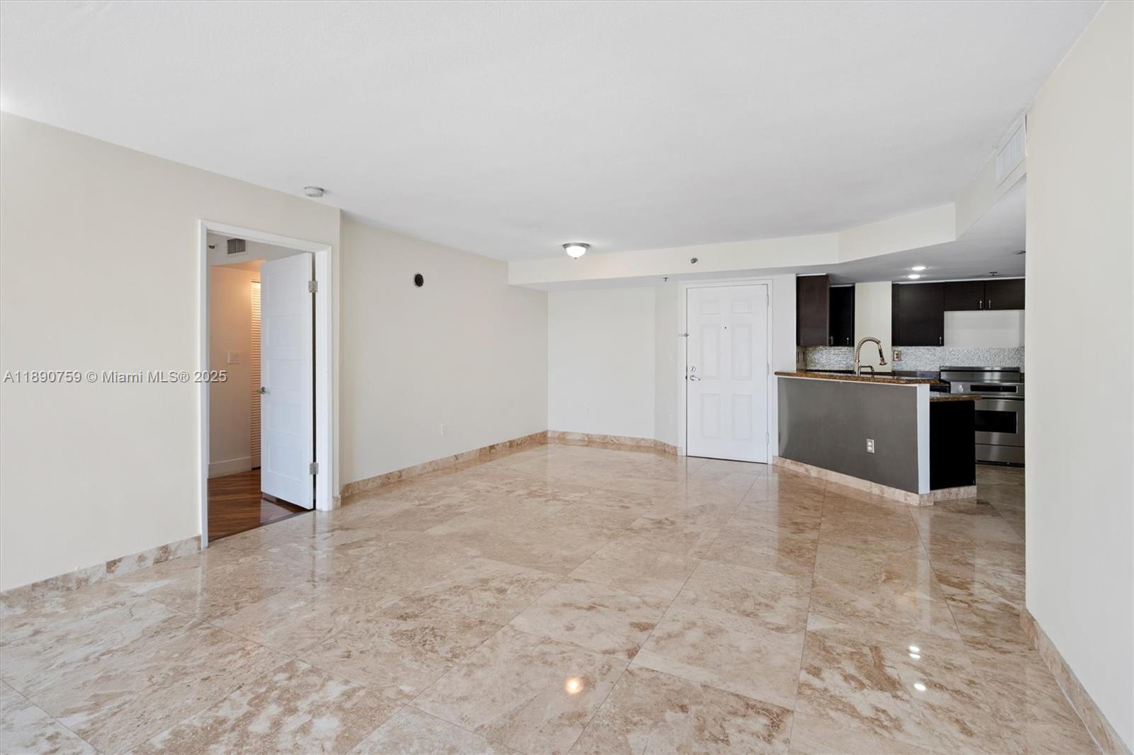GABLES TERRACE CONDO - Residential
