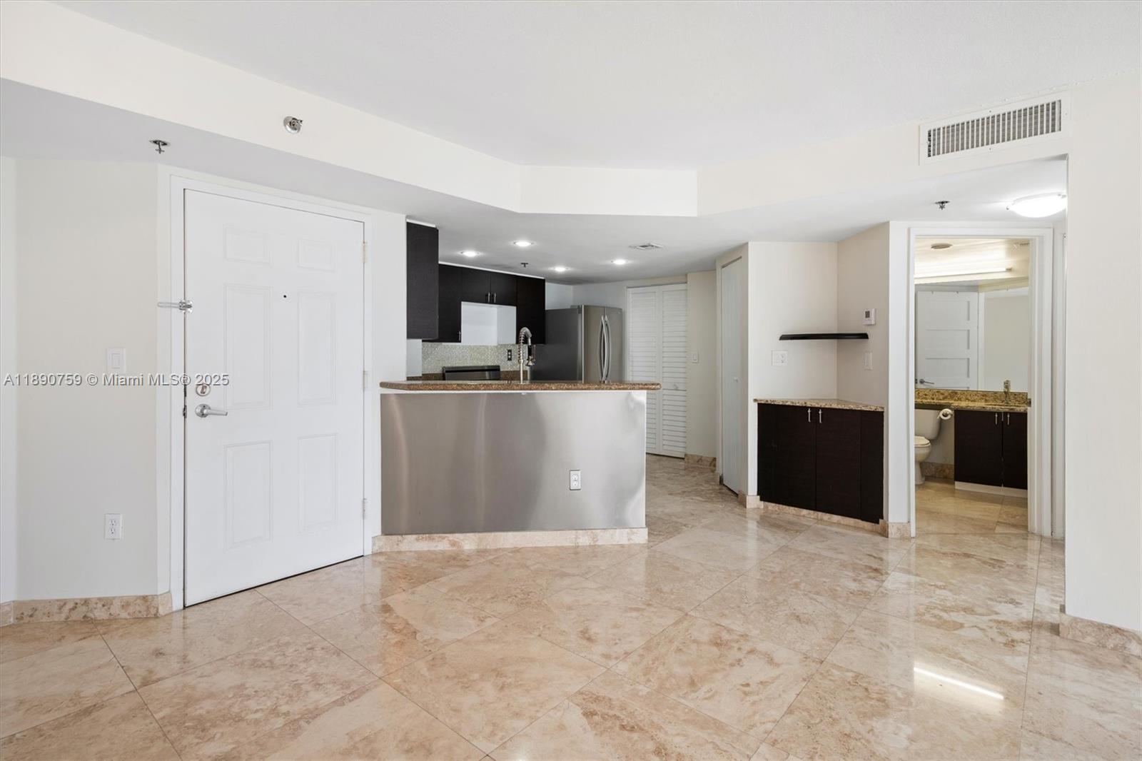 GABLES TERRACE CONDO - Residential