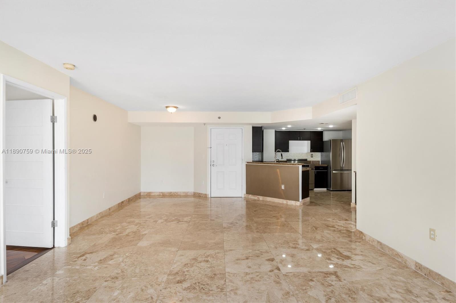 GABLES TERRACE CONDO - Residential